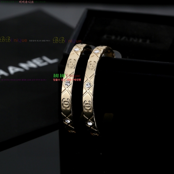 ���� ��* �Ͱ��� CH134505-13