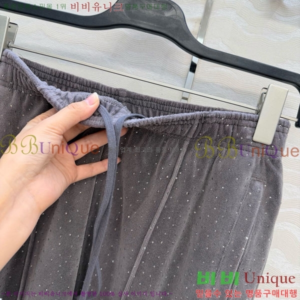 ���� �˷���� �� ���� AW634503-2