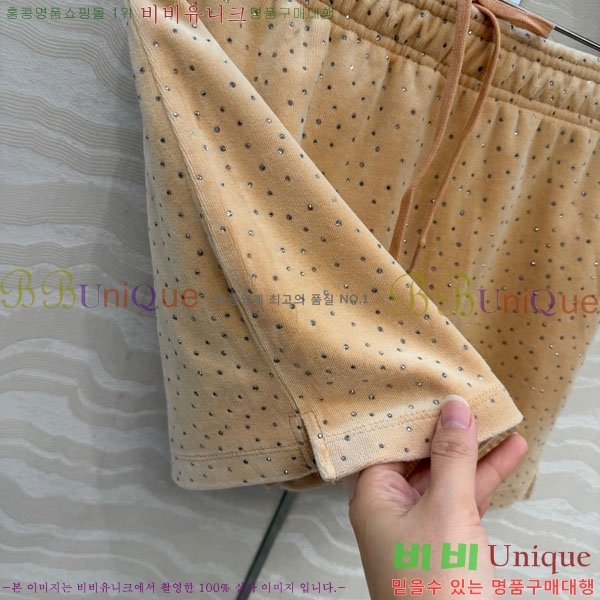 ���� �˷���� �� ��ĿƮ AW634503-8