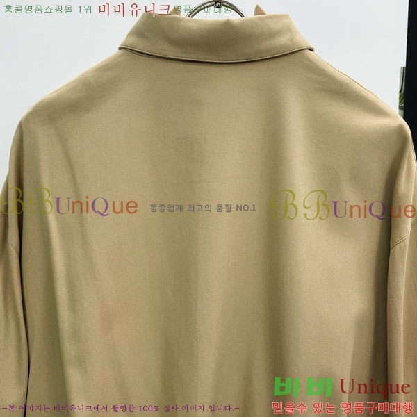 ���� �̿�̿� ��Ŷ MU2351171