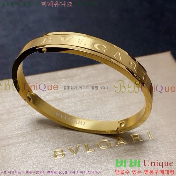 �������� �Ұ��� ���� BV345045-3