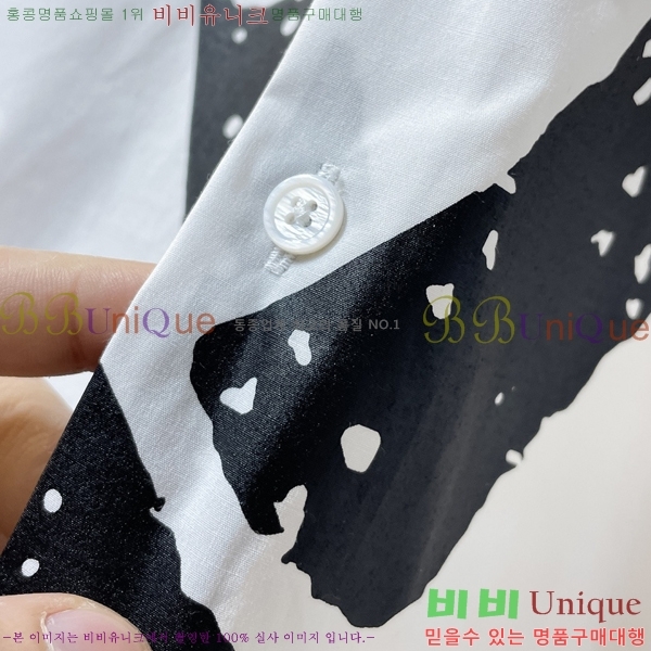 ���� ��* Ŭ���� ���� CH15361715