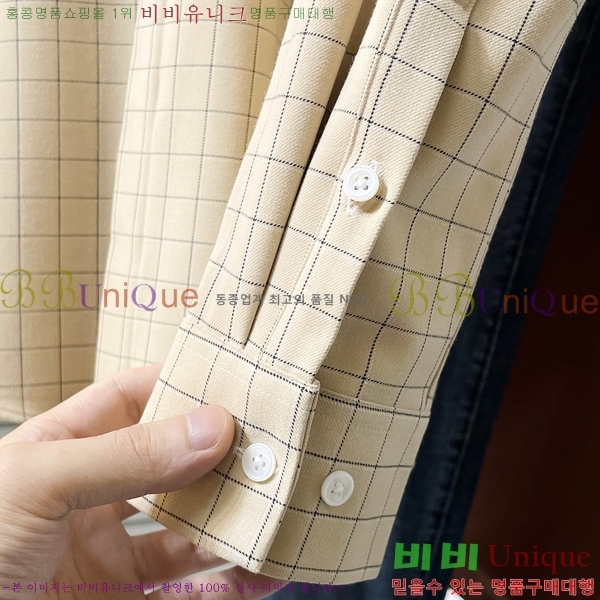 ���� �߷��þư� ���� ���� BL223156