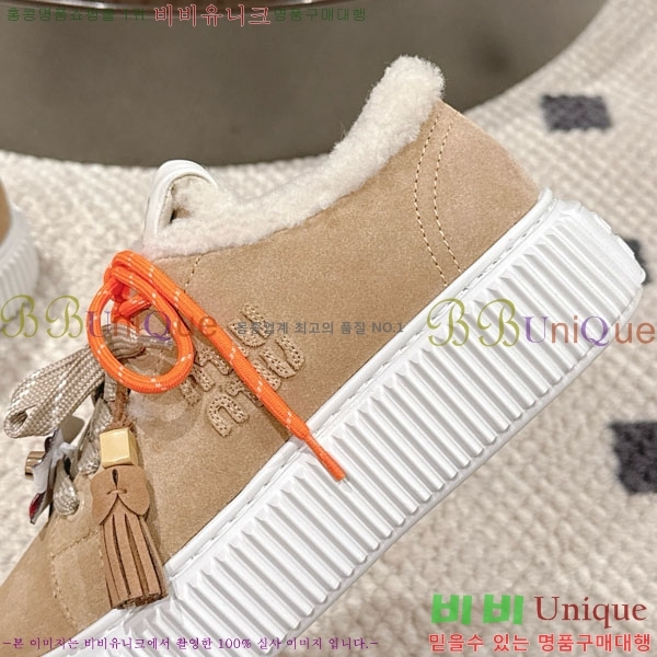 ���� �̿�*�� �þ �� ����Ŀ�� 31MU945210-1