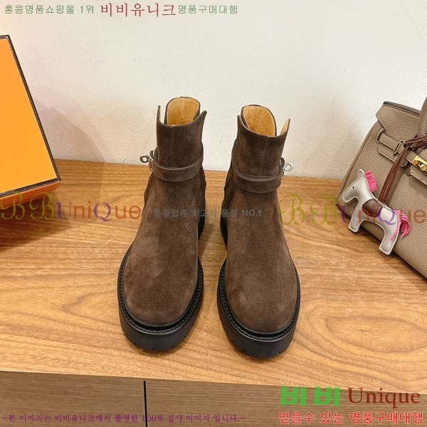 �����޽� ��Ŭ ���� 52PH259901-4