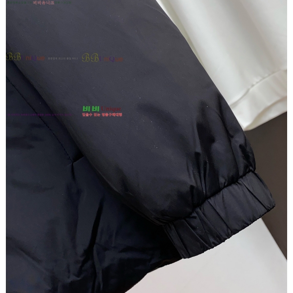 ���� ����� �ٿ� �е� PA687486-2