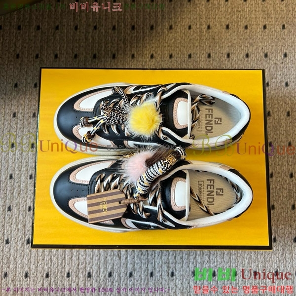 ��� ����Ŀ�� 8E882660-3