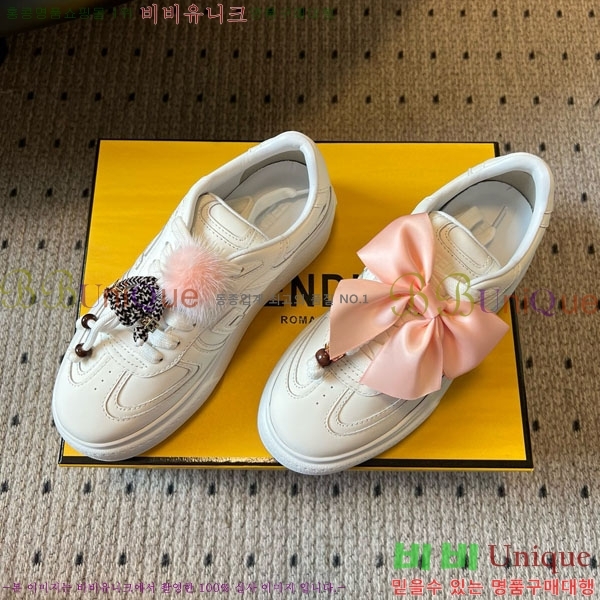 ��� ����Ŀ�� 8E882660-2