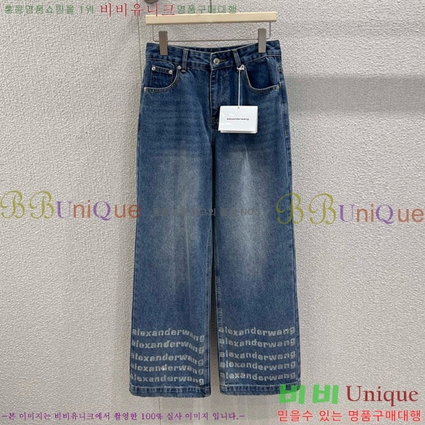 ���� �˷���� �� ���� ���� AW634503-6