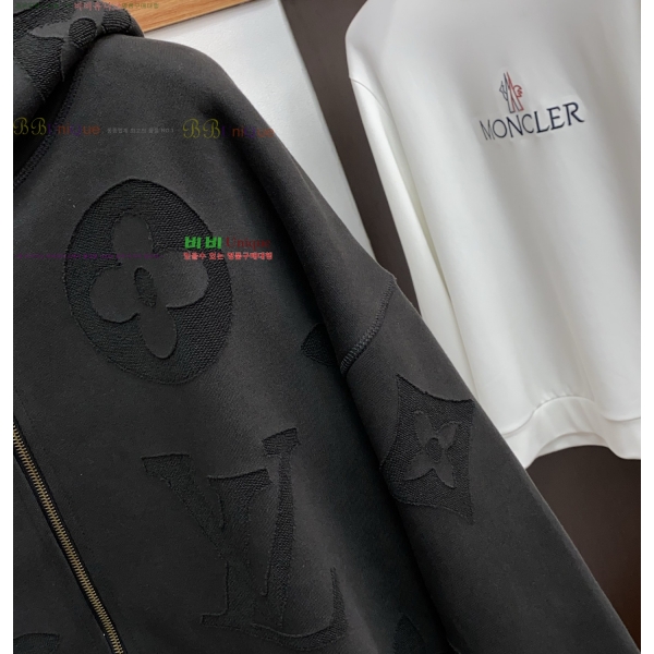 ���� ���̺��� ������ ��Ŷ LV365817-1