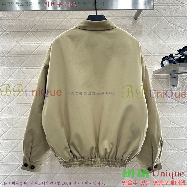 ���� �̿�̿� ���� MIU43407-6