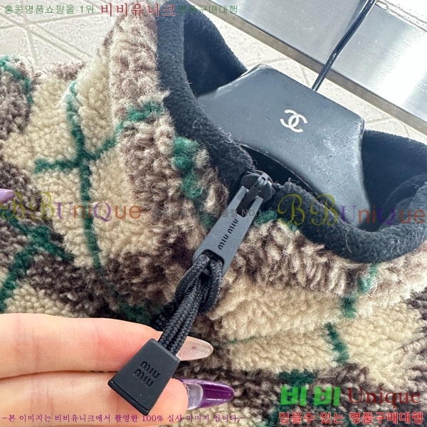 ���� �̿�̿� �þ �� ���� MIU42302-8