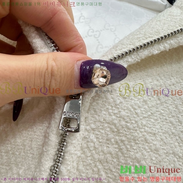 ���� ���� �е� ���� G8943590-1