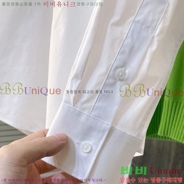 ���� ���̺��� ���� LV637550