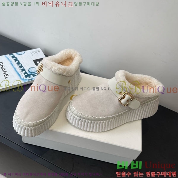 ���ο� ���� ���� �þ ��Ŭ �� 34CHC8536218-4