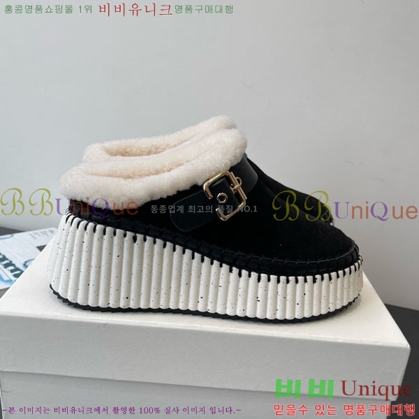 ���ο� ���� ���� �þ ��Ŭ �� 34CHC8536218-3