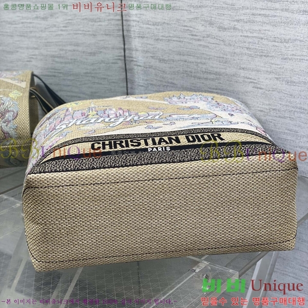 #��� �� ��Ʈ�� M1288-103