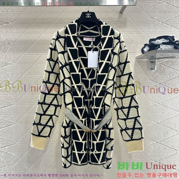 ���� �߷�Ƽ�� ���� V0T912330-2