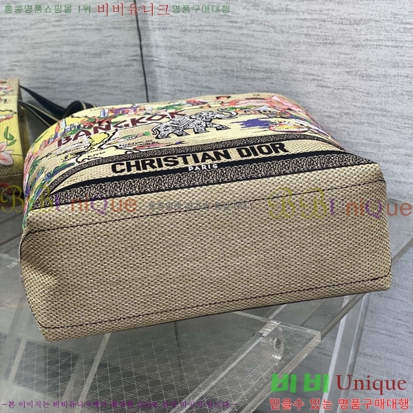 #��� �� ��Ʈ�� M1288-102