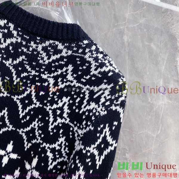 ���� ���̺��� ������ LV2423678