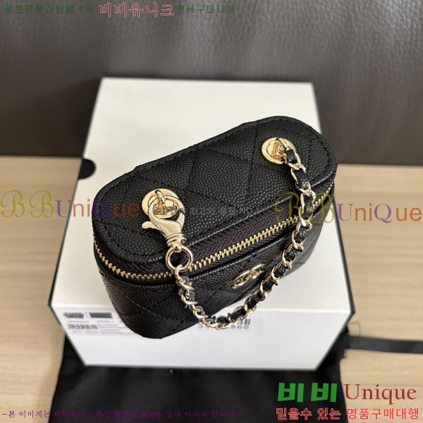 #��* Ŭ���� �̴Ϲ� �� AP4983-905