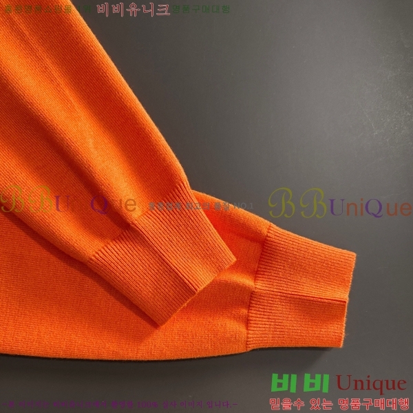 ���� ��� ������ FD1972568-2