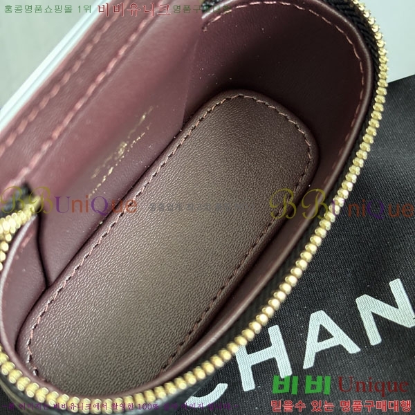 #��* Ŭ���� �̴Ϲ� �� AP4983-905