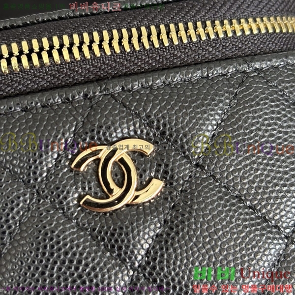 #��* Ŭ���� �̴Ϲ� �� AP4983-905