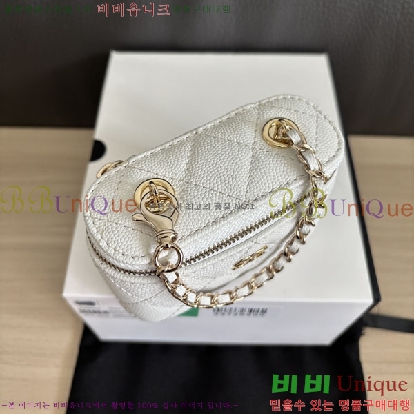 #��* Ŭ���� �̴Ϲ� �� AP4983-904