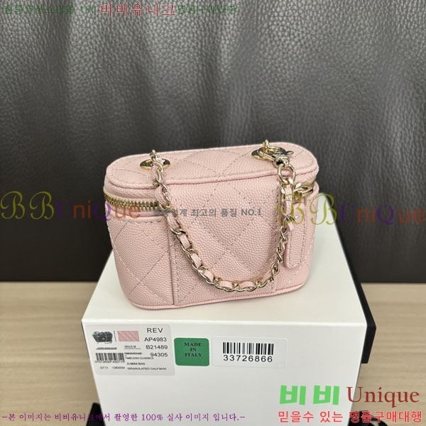 #��* Ŭ���� �̴Ϲ� �� AP4983-903