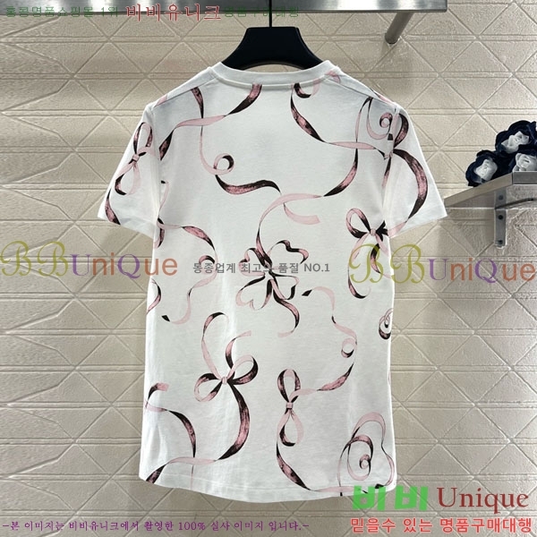 ���� ��� ���� Ƽ���� DO23440-3