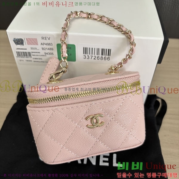 #��* Ŭ���� �̴Ϲ� �� AP4983-903