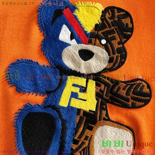 ���� ��� ������ FD1972569-2