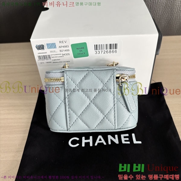 #��* Ŭ���� �̴Ϲ� �� AP4983-901