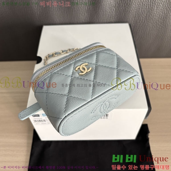 #��* Ŭ���� �̴Ϲ� �� AP4983-901