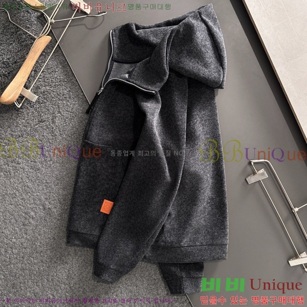 ���� �ο��� ������ LW242375-2