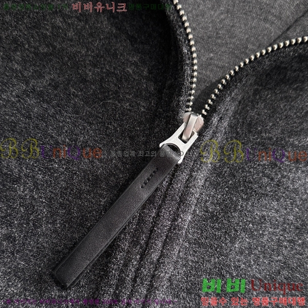 ���� �ο��� ������ LW242375-2