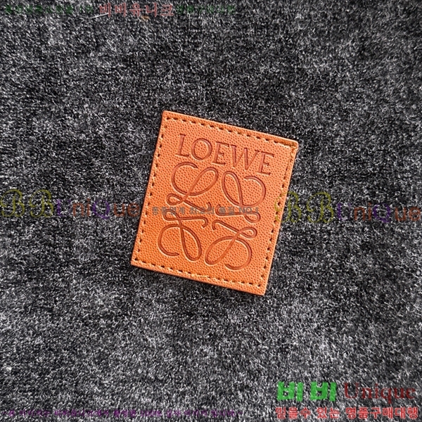 ���� �ο��� ������ LW242375-2