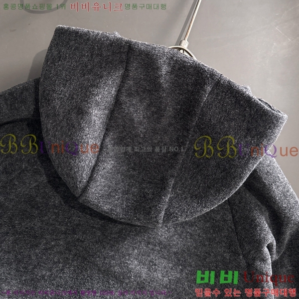 ���� �ο��� ������ LW242375-2