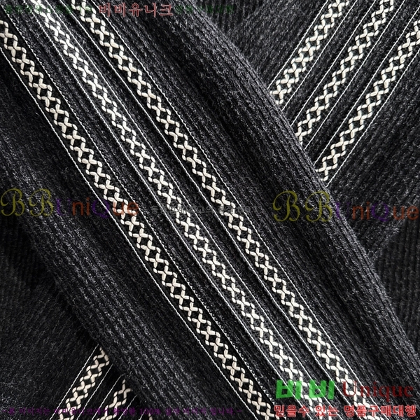 ���� ũ������ ������ CH461523