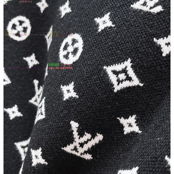 ���� ���̺��� ������ LV2423679