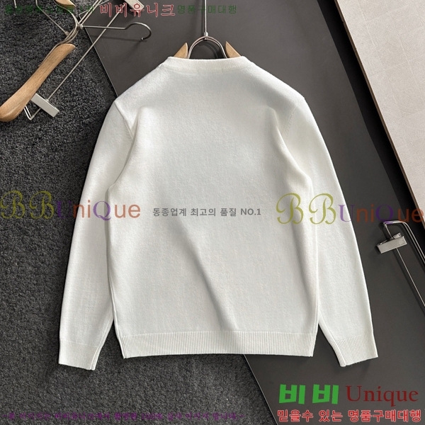 ���� �ο��� ������ LW1254734-1