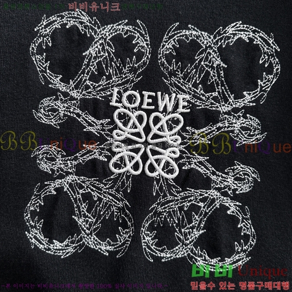 ���� �ο��� ������ LW1254734-2