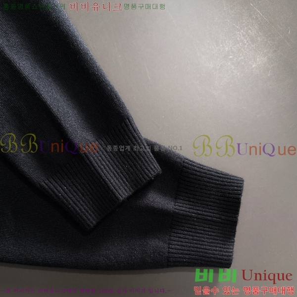 ���� �ο��� ������ LW1254734-2