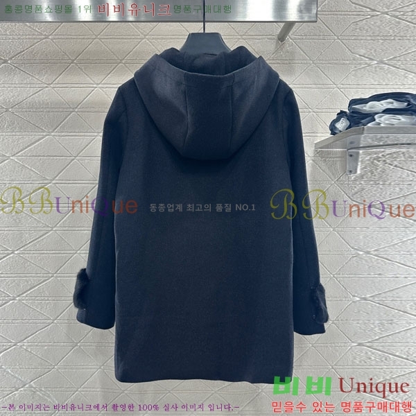 ���� ��� ���� FE134065-1