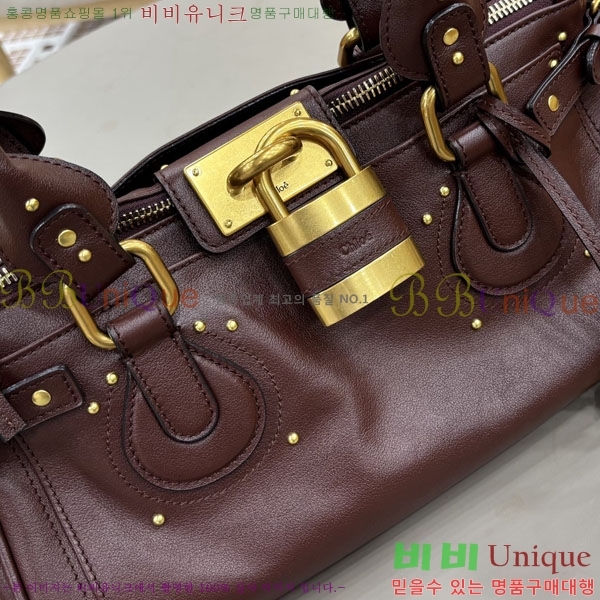 #���ο� �׷��ε� ���� �е��Ϲ� 0425-104 �̹�������