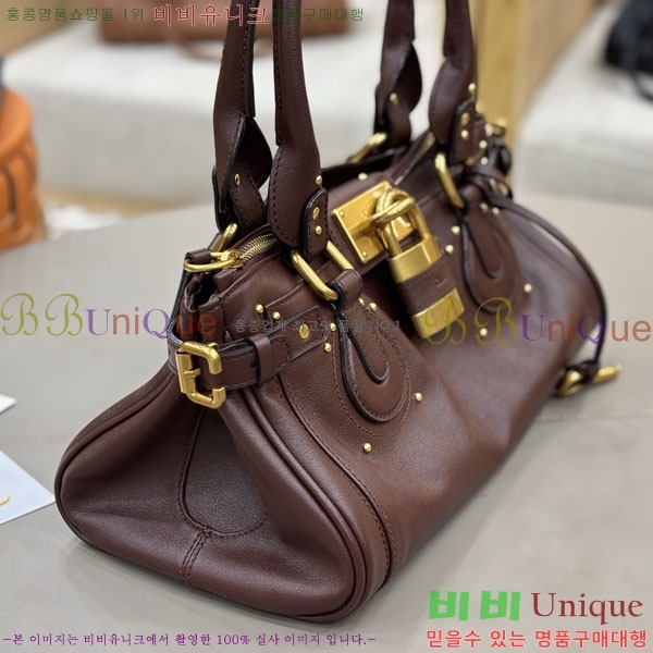 #���ο� �׷��ε� ���� �е��Ϲ� 0425-104 �̹�������