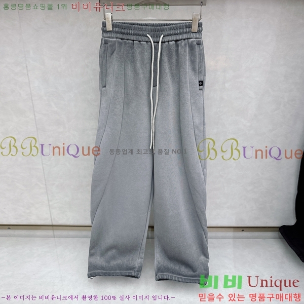 ���� ���̺��� ���� LV468294-3