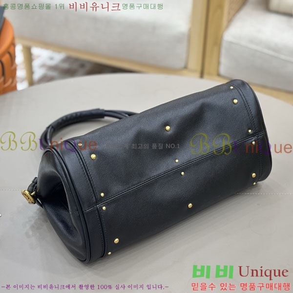 #���ο� �׷��ε� ���� �е��Ϲ� 0425-107 �ճ��� ����