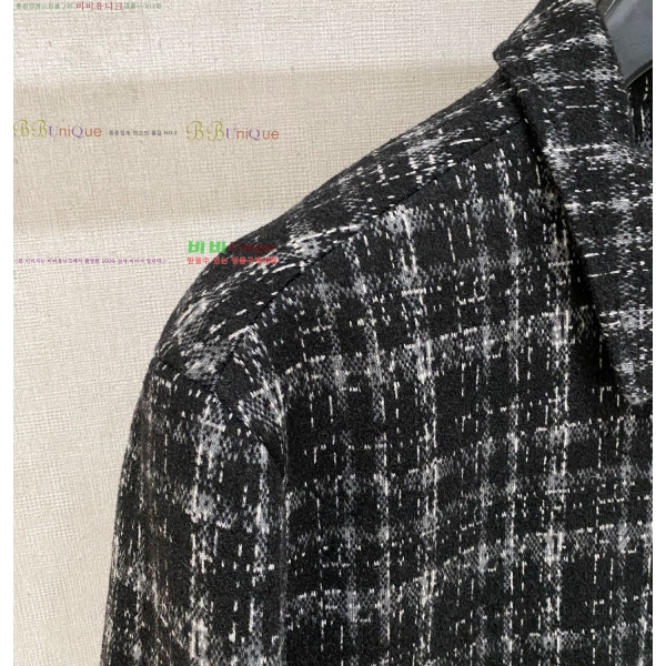 ���� ���̺��� ��Ŷ LV36247285